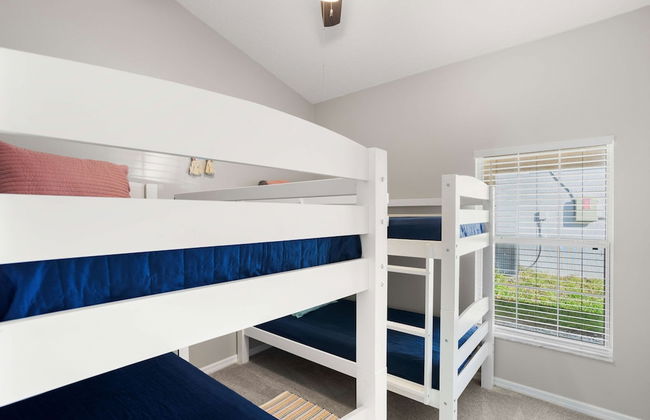 Best 3 bed Villa in Southern Dunes - Foto 18