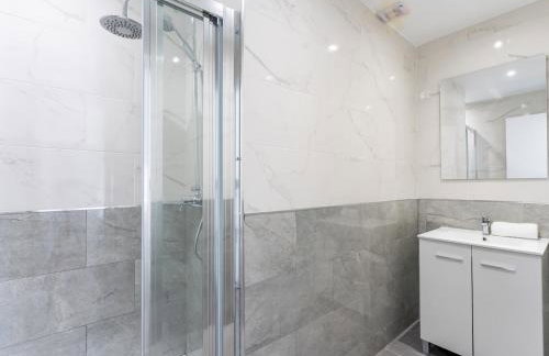 2-Bed in Heart of Los Boliches Pass the Keys - Foto 17