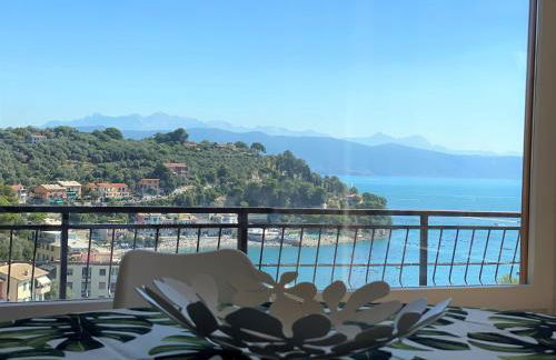 CaseMaggi Sea View Terrace - Foto 1