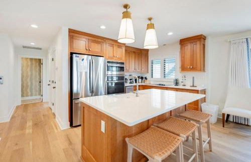 Powell in DeBordieu Colony villa by Peace Vacations - Foto 6