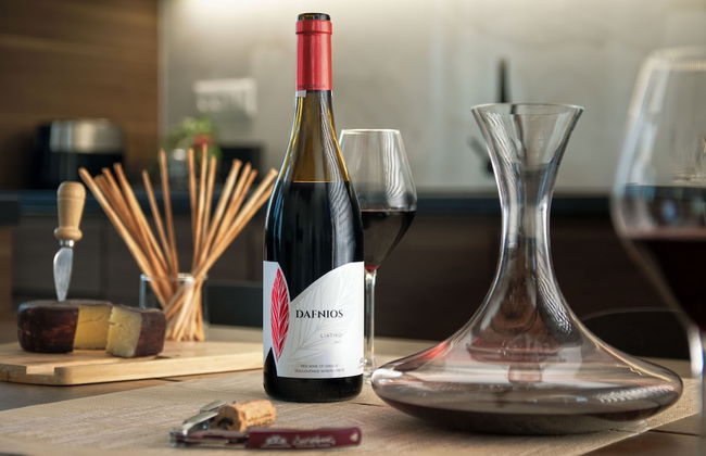 Divine Crete - Foto 19