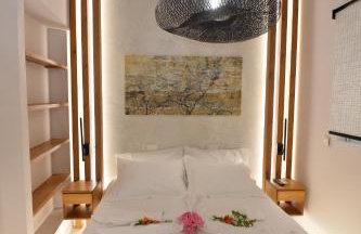 Kameiros Treasure Villa - Foto 14