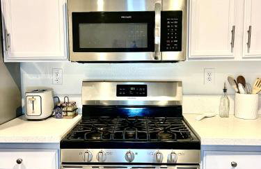 A luxurious home in Las Vegas - Foto 11