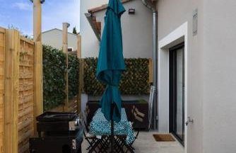 Le Bastidon des Alpilles - Foto 12