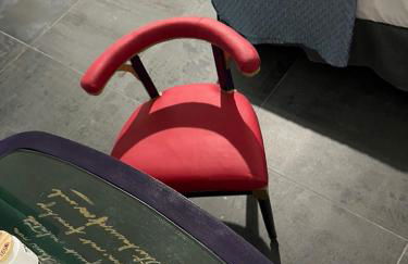 Appartamento esclusivo con giardino - Foto 32