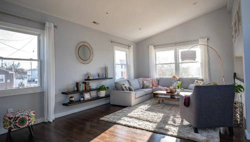 Modern Luxury Family Getaway Near Beach Casinos - Foto 2