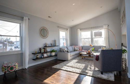 Modern Luxury Family Getaway Near Beach Casinos - Foto 2