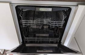 TOP Anbindung in den Nationalpark Eifel für 6 Personen und max 2 Hunde inklusive Terrasse - Foto 10