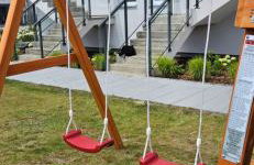 PORTAMENTY - Photo 22