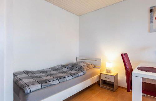 Szafranzimmervermietung - Foto 10