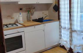 PATI'S HOUSE - Foto 12