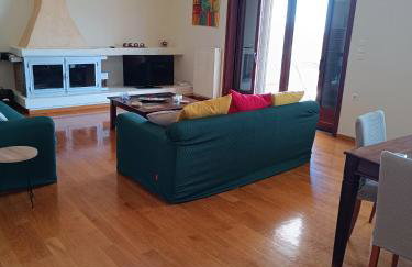 Baitani villa - Foto 23