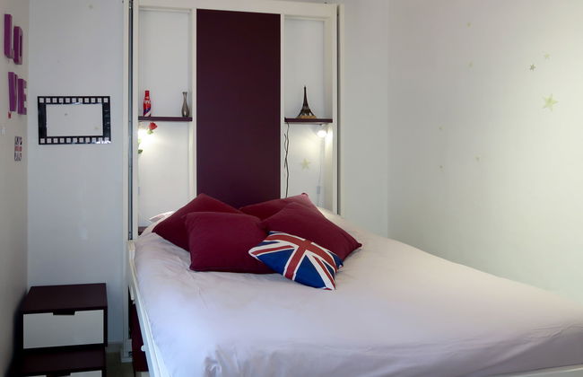 Sweet Home in Luberon - Photo 16