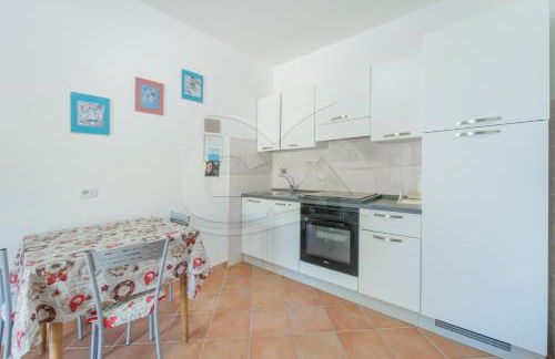 Casa Marida tra Cotoncello e Sant'Andrea - Goelba - Foto 21