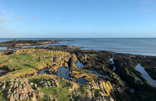 Relaxing Retreat on the Stunning Ards Peninsular - Foto 21