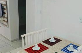 Apto 2 quartos - Próx Shop FIP - Foto 11