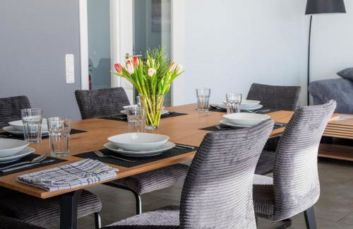 Modern Apartments in Selm on Top Location - Foto 18