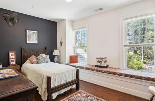 The Water House - Foto 39