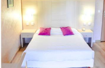 Résidence Stella Marina - Foto 12