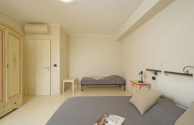 Relais du Lac by Wonderful Italy - Foto 15