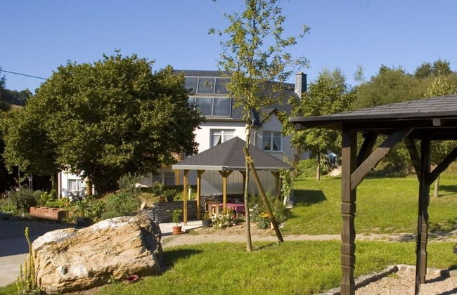 Muhlenhof - Muller Thurgau - Photo 12