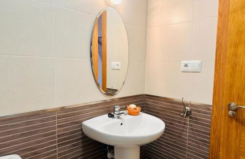 La Malquerida adosado en Poo de LLanes - Foto 27