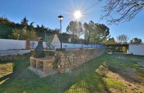 Villa Las Brisas - Photo 7