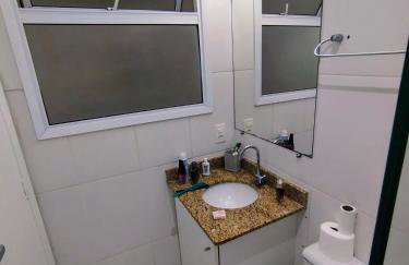 terraços do maitinga - Foto 62