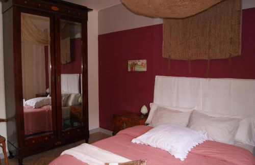 Apartamento con encanto l'Estany 2 - Foto 37