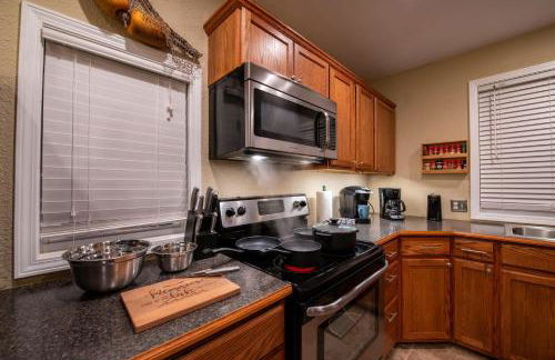 Cedar Ridge - Foto 15