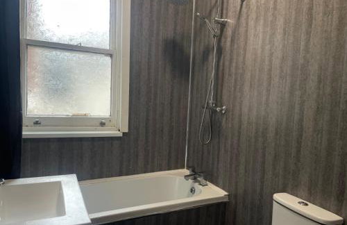 Amazing - 1BDR - Free Street Parking - Foto 46