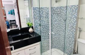 Flat Home Practice 118 - 4 - Foto 36