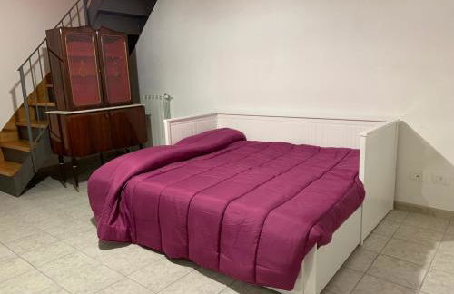 la casa dei ricordi - Foto 23