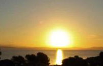 Sant'Antioco island Sea View an Exclusive Villa by the Sea with extra Privacy & Care - Foto 72