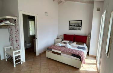 Villa Olivia Residence by PortofinoVacanze - Foto 43