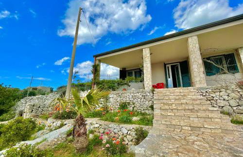 Villetta Niccolò - Foto 35