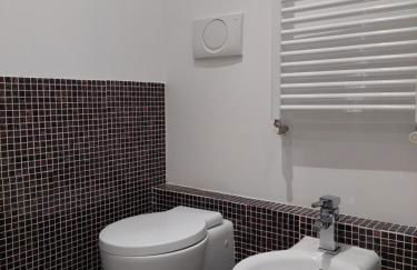 Perfect Place in Porta Venezia - Foto 30