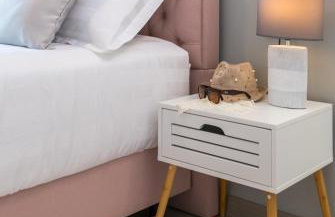 Villa Harmony - Foto 18