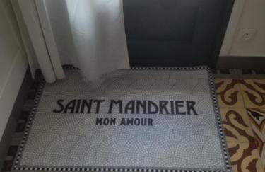 Maison de pêcheur 1900 - Foto 48