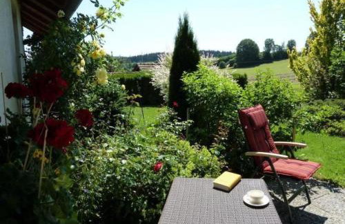 Apartment Wildfeuer by Interhome - Foto 9