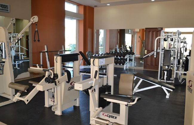 Las Palomas Opalo 902 Apartment 2 - Foto 14