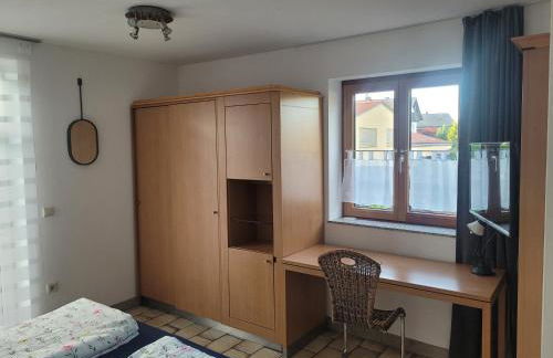 Alpenblick Pang - Foto 38