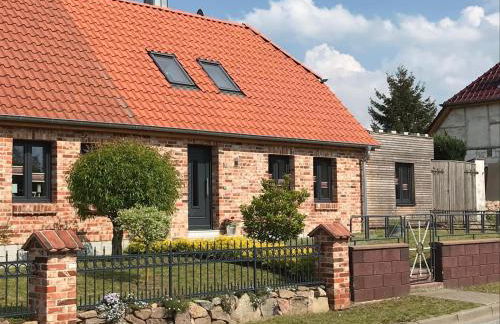 FeWo No.18 - Photo 1