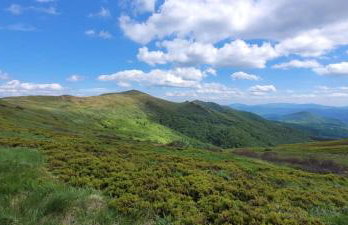 Apartamenty U Pana Jana - Foto 40