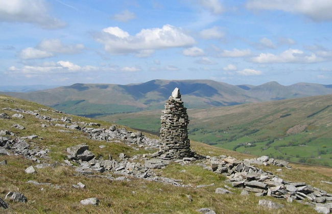 Town Hall Lofts Flat 3 Settle - Foto 39