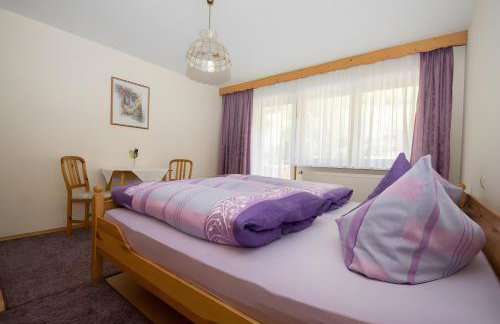 Gästehaus Resi - Foto 8