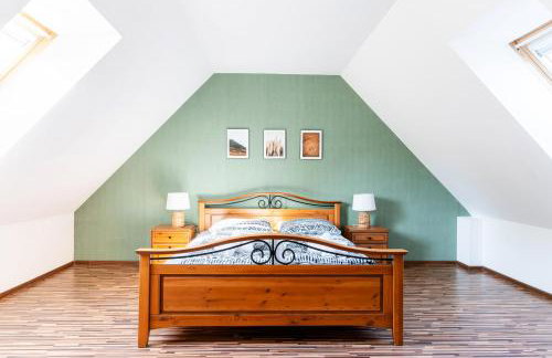 Chill Warmia - Foto 36