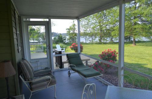 The Cottage at Heron Cove - Photo 9
