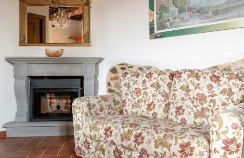 GuestHost - Lovely Apt with Panoramic Terrace - Foto 8