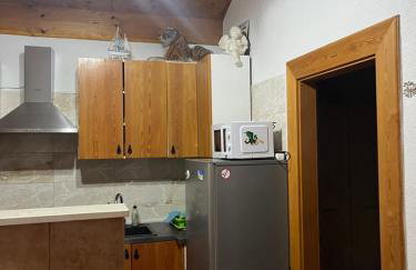 LONGER LIFE Stone House - Foto 21